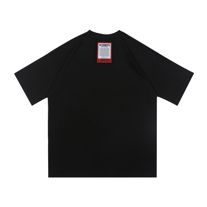 2021 Red Washing Label Little Logo Oversized T shirt Fashion Mens TShirt Women Clothes Casual Cotton Tee, White;black
2021 Red Washing Label Little Logo Oversized T shirt Fashion Mens TShirt Women Clothes Casual Cotton Tee, White;black