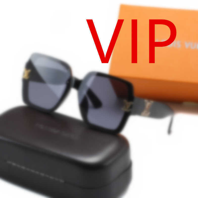 2021 fashion brand cycling sunglasses for men and women suitable gg
vl classic outdoor beach sports other occasions full of eye-catching, White;black
2021 fashion brand cycling sunglasses for men and women suitable gg
vl classic outdoor beach sports other occasions full of eye-catching, White;black