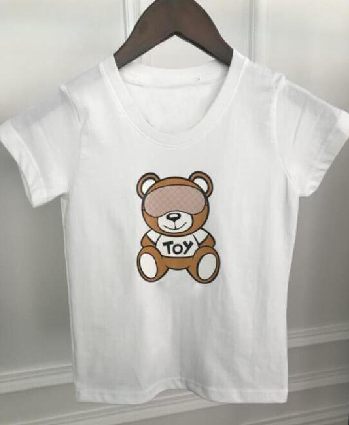 2021 Summer's Baby Boys Girls T-shirt Tops Comfortable and Breathable Cartoon print Casual Short sleeve Shirt Kids Clothes, Blue
2021 Summer's Baby Boys Girls T-shirt Tops Comfortable and Breathable Cartoon print Casual Short sleeve Shirt Kids Clothes, Blue