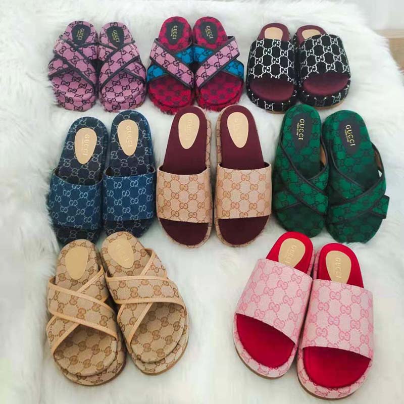 woman Sandals slippers fashion Beach Thick bottom slipper platform Alphabet lady Sandal Leather Designer Slides bagshoe1978 01, Box
woman Sandals slippers fashion Beach Thick bottom slipper platform Alphabet lady Sandal Leather Designer Slides bagshoe1978 01, Box