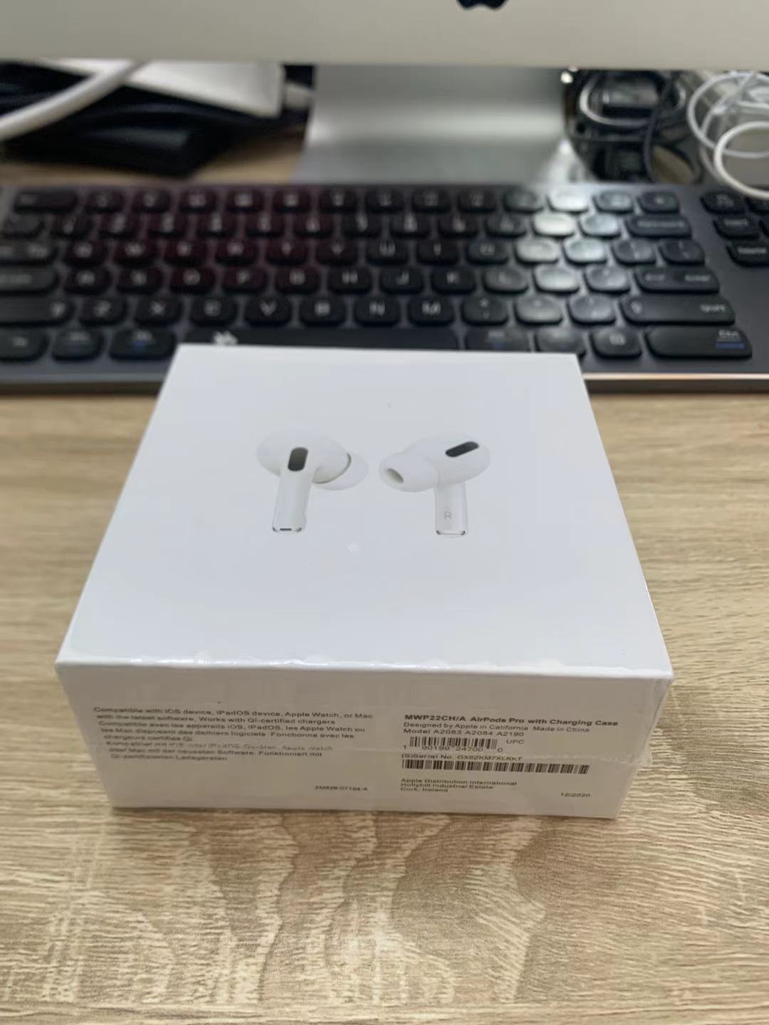 Top Air Gen AirPods Pro 3 AirPods 2 H1 Chip Transparency Metal Hinge Wireless Charging Bluetooth Headphones pk Pods 2 AirPods Pr
Top Air Gen AirPods Pro 3 AirPods 2 H1 Chip Transparency Metal Hinge Wireless Charging Bluetooth Headphones pk Pods 2 AirPods Pr