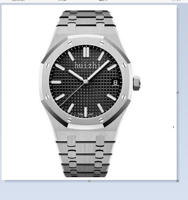 montre de luxe mens automatic watches lady watch dress full Stainless steel Sapphire waterproof Luminous Couples Style Classic Wristwatcheh, Slivery;brown
montre de luxe mens automatic watches lady watch dress full Stainless steel Sapphire waterproof Luminous Couples Style Classic Wristwatcheh, Slivery;brown