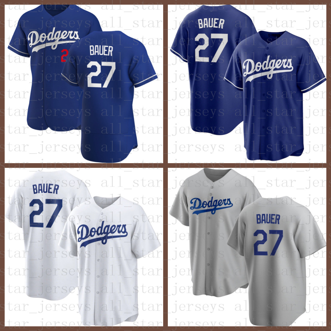 Los Baseball Jersey 27 Trevor Bauer Angeles Custom 50 Mookie Betts 35 Cody Bellinger Dodgers 22 Clayton Kershaw 5 Corey Seager 7 Urias Red, Blue;black
Los Baseball Jersey 27 Trevor Bauer Angeles Custom 50 Mookie Betts 35 Cody Bellinger Dodgers 22 Clayton Kershaw 5 Corey Seager 7 Urias Red, Blue;black
