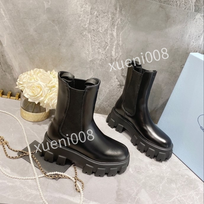 Luxury Designer Patti Laureate Platform 35-41 Desert Sand Boots Boot Fashion Woman Bootie zh211021, 01
Luxury Designer Patti Laureate Platform 35-41 Desert Sand Boots Boot Fashion Woman Bootie zh211021, 01