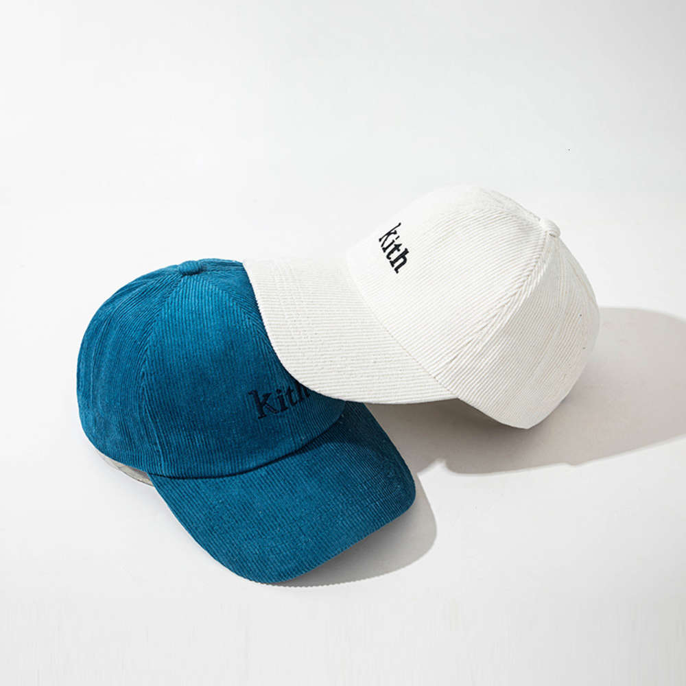 female letter embroidered soft top baseball corduroy simple casual summer sun shading Cap student, Kim white
female letter embroidered soft top baseball corduroy simple casual summer sun shading Cap student, Kim white