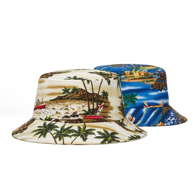 Designer Fitted Outdoor Beach Climb Travel Fisherman Sun Hat Mens and Women Bucket Hats Baseball Cap Fishing Golf Hat Skull Caps Stingy Brim, Blue;gray
Designer Fitted Outdoor Beach Climb Travel Fisherman Sun Hat Mens and Women Bucket Hats Baseball Cap Fishing Golf Hat Skull Caps Stingy Brim, Blue;gray