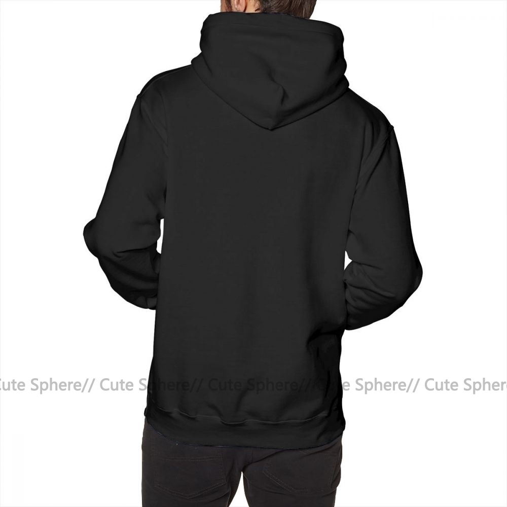 Hisoka Hoodie Hisoka Delicious Hoodies Red Winter Pullover Hoodie Cotton Long Sleeve Male Casual Large Outdoor Hoodies 201127