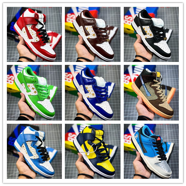 2021 New SB Basketball Shoes Blue And White Classic Stars Mandarin Duck Co Branded North Carolina Blue Chicago Couple Sports Shoes
2021 New SB Basketball Shoes Blue And White Classic Stars Mandarin Duck Co Branded North Carolina Blue Chicago Couple Sports Shoes