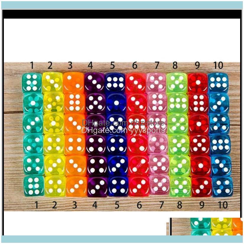 Leisure Sports & Outdoorsset 10 Colors High Quality 6 Sided Gambing For Board Club Party Family Games Dungeons And Dragon Dice Vrb9N Tzm2X D
Leisure Sports & Outdoorsset 10 Colors High Quality 6 Sided Gambing For Board Club Party Family Games Dungeons And Dragon Dice Vrb9N Tzm2X D