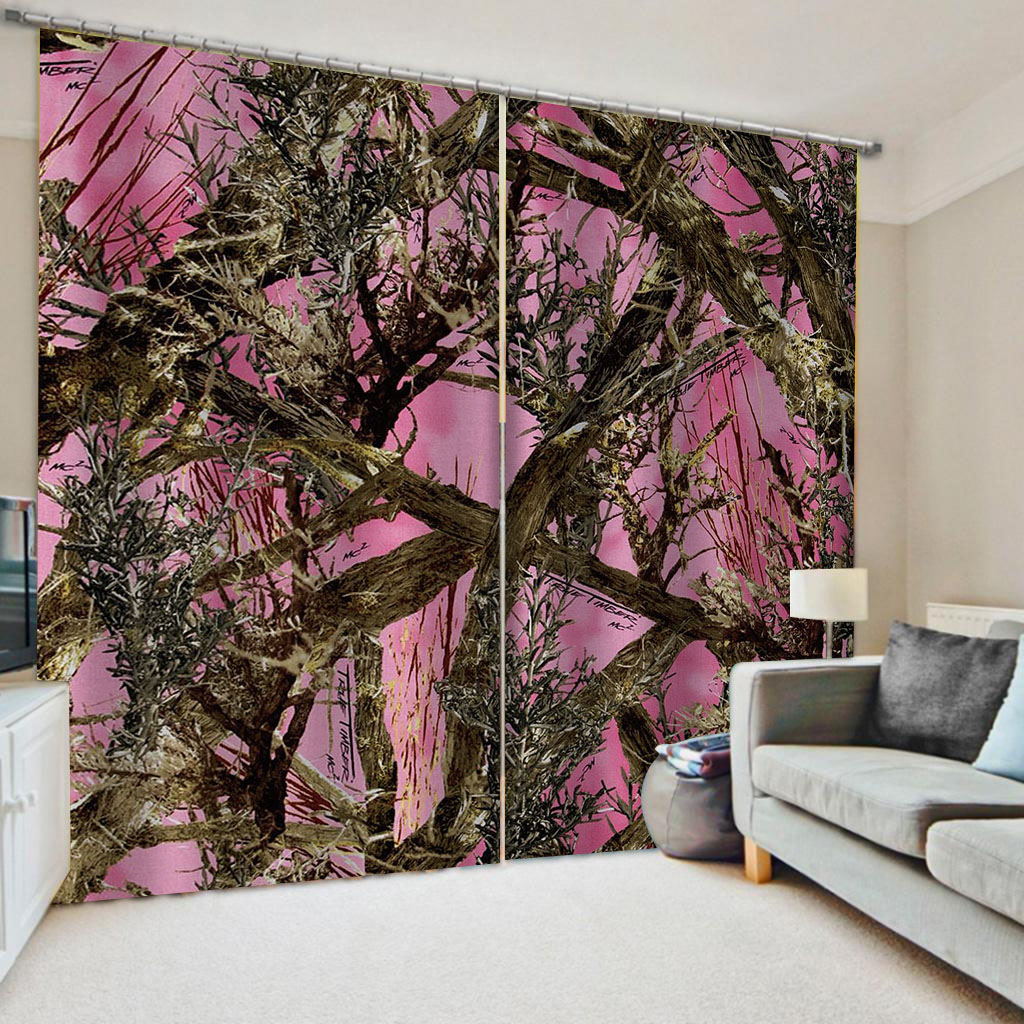 High Quality Blackout Shading Curtain Photo Window Curtains For Living Room Bedroom Ready Made Cortain Drapes, Customize
High Quality Blackout Shading Curtain Photo Window Curtains For Living Room Bedroom Ready Made Cortain Drapes, Customize