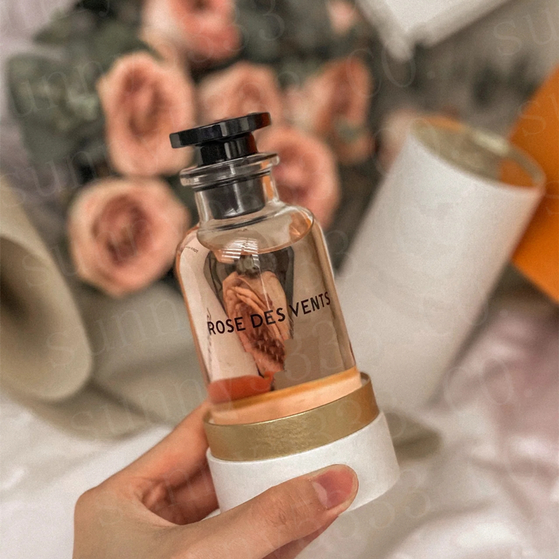 Factory direct 100ml Mille feux apogee Women Perfume Fragrance Eau De Parfume for Lady 3.3 OZ Famouse Brand Cologne High Quality Spray Fas Ship
Factory direct 100ml Mille feux apogee Women Perfume Fragrance Eau De Parfume for Lady 3.3 OZ Famouse Brand Cologne High Quality Spray Fas Ship