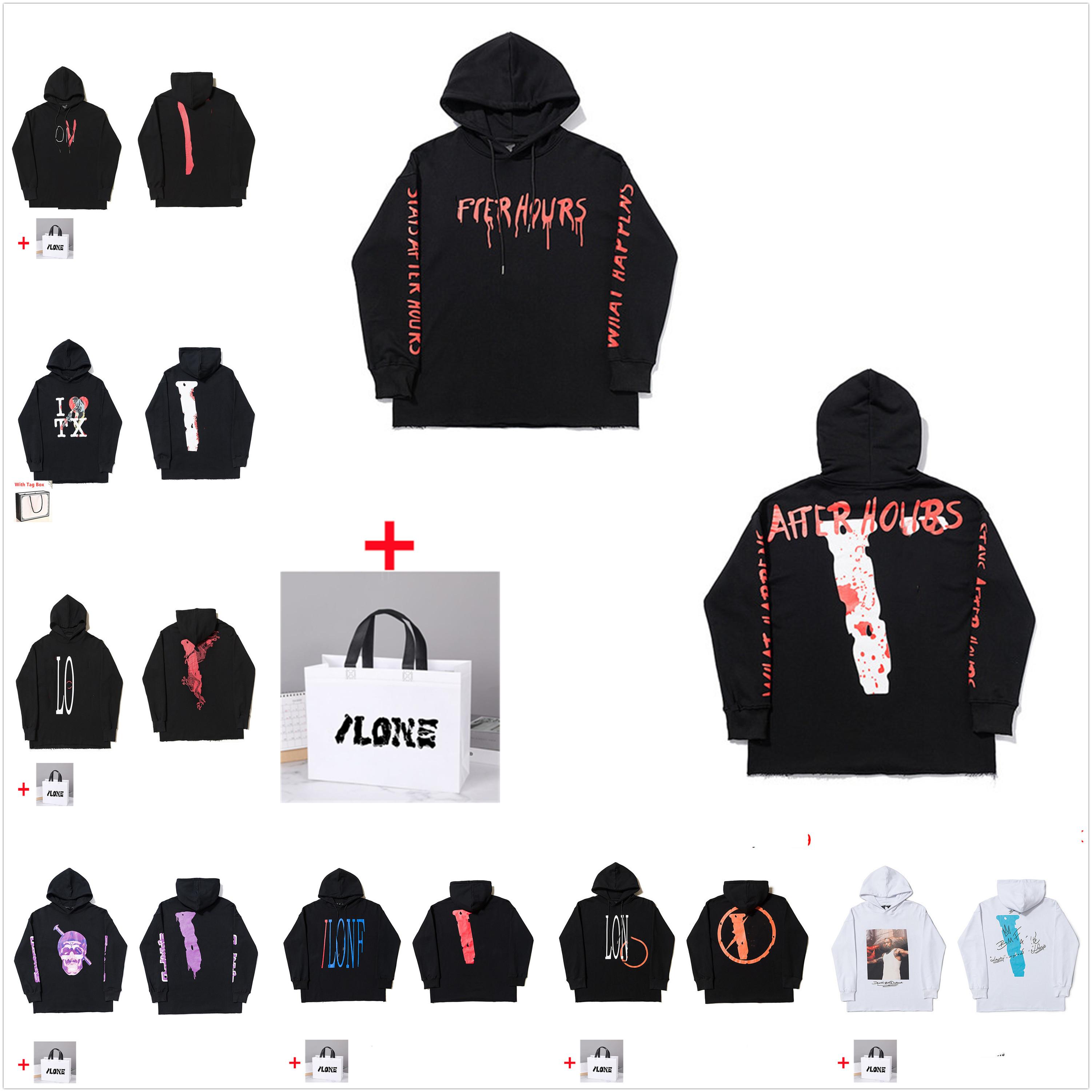 Men Hoodies women Sweatshirts high quality pullover letter print hip-hop sports casual sweater hoodie long sleeve Anti-shrink flash fast dry, 1 pcs buttons
Men Hoodies women Sweatshirts high quality pullover letter print hip-hop sports casual sweater hoodie long sleeve Anti-shrink flash fast dry, 1 pcs buttons