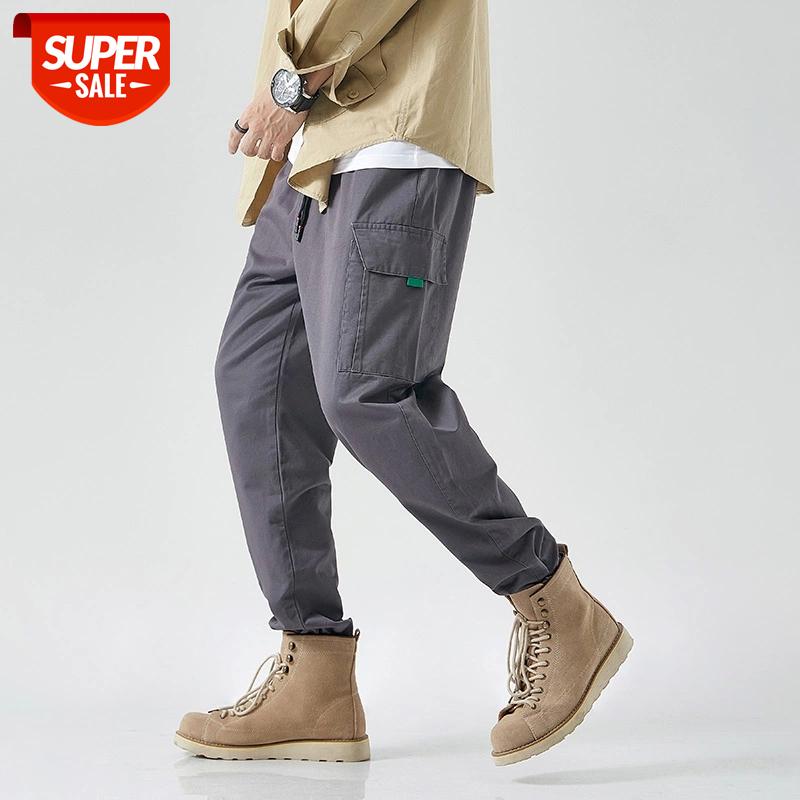 HIP HOP Streetwear Sport 2020 Spring Autumn Harem Rock Cargo Men'S Grey Black Pants Fashions Joggers Casual Skateboard Trousers #p97S
HIP HOP Streetwear Sport 2020 Spring Autumn Harem Rock Cargo Men'S Grey Black Pants Fashions Joggers Casual Skateboard Trousers #p97S