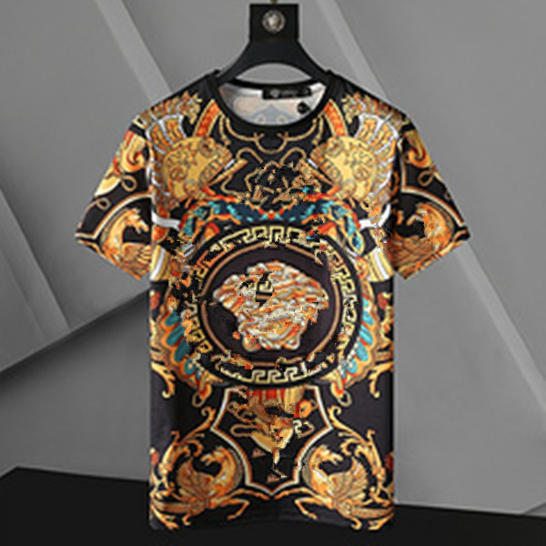 BB Fashion Tops Casual Man Womens Loose Tees With Letters Print Short Sleeves Summer Designer Men T Shirt Size S-3XL
BB Fashion Tops Casual Man Womens Loose Tees With Letters Print Short Sleeves Summer Designer Men T Shirt Size S-3XL