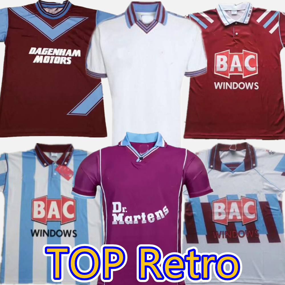 IRON MAIDEN X 1980 91 92 93 94 99 01 West Retro Soccer Jerseys 100th Centenary years Cole DI CANIO Lampard Dicks DUMITRESCU LAZARIDIS DOWIE Ham Vintage Classic SHIRT
IRON MAIDEN X 1980 91 92 93 94 99 01 West Retro Soccer Jerseys 100th Centenary years Cole DI CANIO Lampard Dicks DUMITRESCU LAZARIDIS DOWIE Ham Vintage Classic SHIRT
