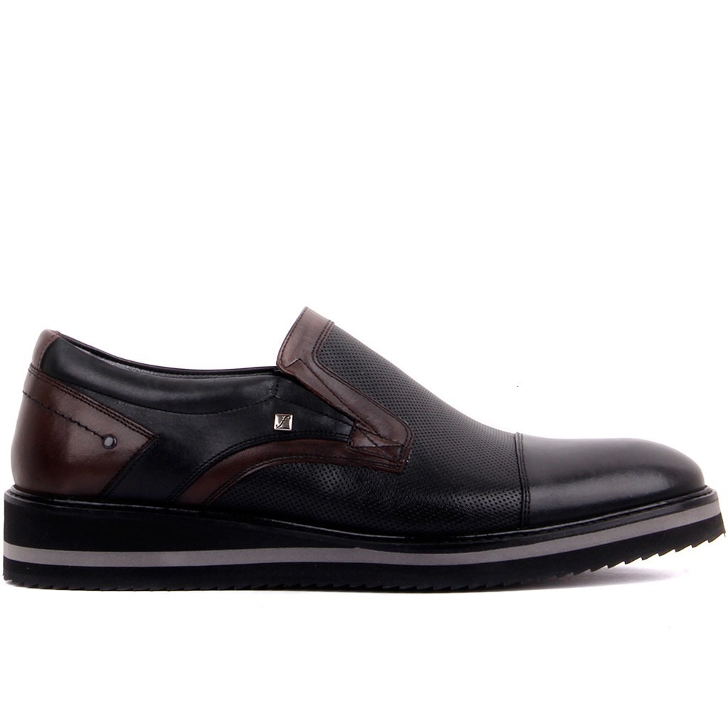 dress shoes fosco- genuine leather men shoe black tobacco men's footwear size 39-45 made in turkey o6zb
dress shoes fosco- genuine leather men shoe black tobacco men's footwear size 39-45 made in turkey o6zb