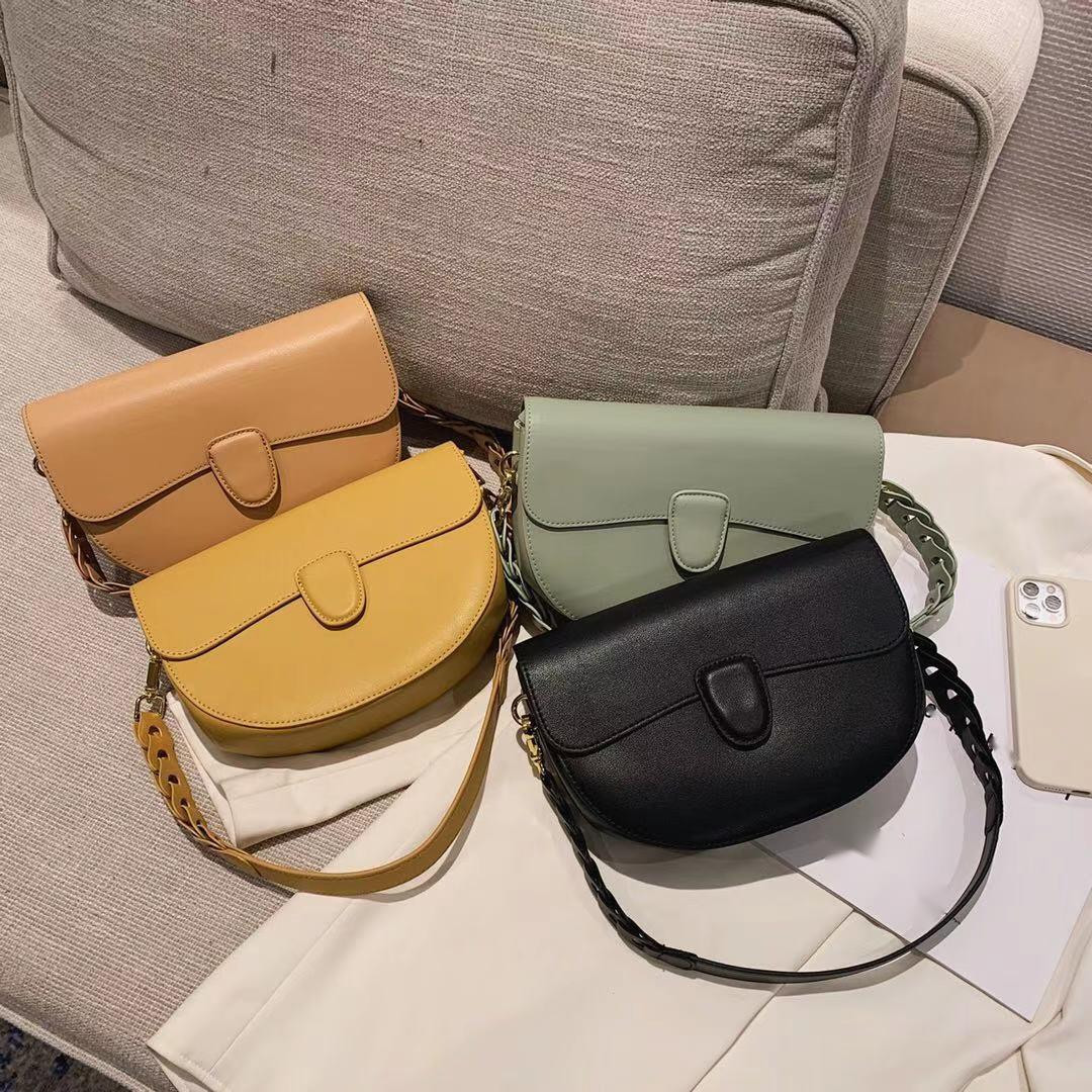 telfar mini bags quilted leather louisbags_18 multi pochette felicie akend zhouzhoubao123 design hand 2021 saddle underarm single shoul hang
telfar mini bags quilted leather louisbags_18 multi pochette felicie akend zhouzhoubao123 design hand 2021 saddle underarm single shoul hang