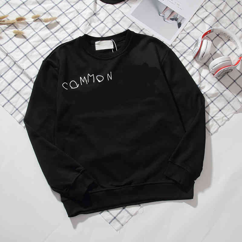 Women's Hoodies & Sweatshirts Classic Women High Quality Letter Pattern Print Womens Three Style Autumn Spring Long Sleeve Men Unisex Clothing EQ2V
Women's Hoodies & Sweatshirts Classic Women High Quality Letter Pattern Print Womens Three Style Autumn Spring Long Sleeve Men Unisex Clothing EQ2V