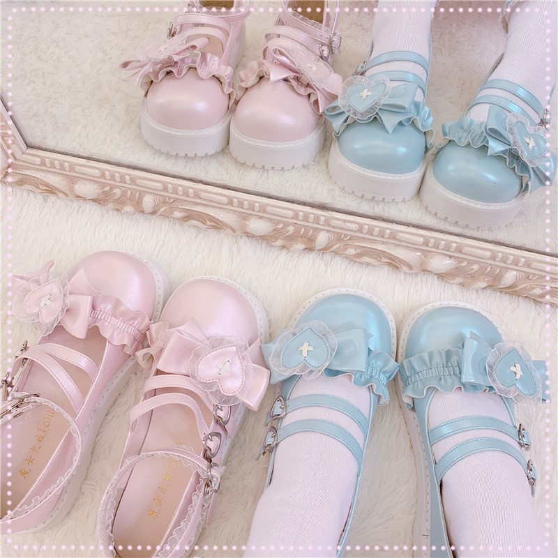 Gothic Lolita, From the Vintage Round Head of Women, Casual Women's Shoes... Cross Bandage Shoes Loli Cosplay Kawaii Girl. Nzzf, Beige.
Gothic Lolita, From the Vintage Round Head of Women, Casual Women's Shoes... Cross Bandage Shoes Loli Cosplay Kawaii Girl. Nzzf, Beige.