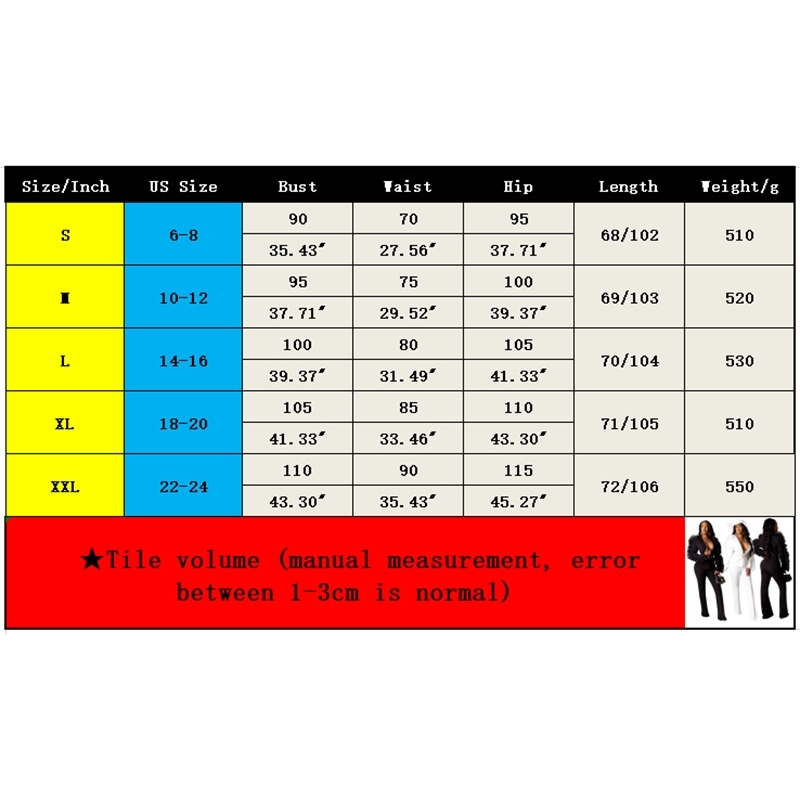 Echoine Black women suits Sheer Mesh Ruffle Sleeve costume femme Two Piece Set Office Woker Wide Leg pants Blazer Suit Set White