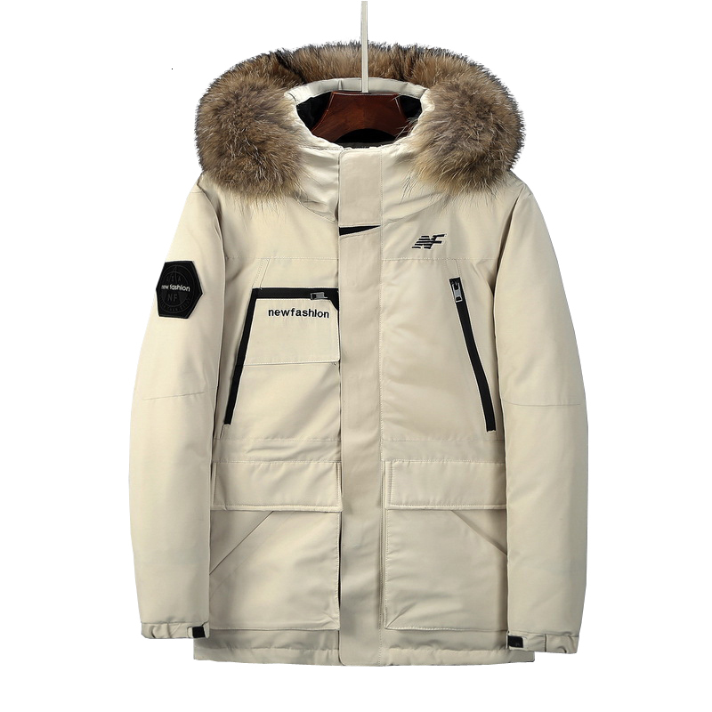 2021 New Comes Parka Labeled Casual Roxanne Down Coat Outer Male Clothes Winter Work Coats Men Up Fashion Oziu, Red.
2021 New Comes Parka Labeled Casual Roxanne Down Coat Outer Male Clothes Winter Work Coats Men Up Fashion Oziu, Red.