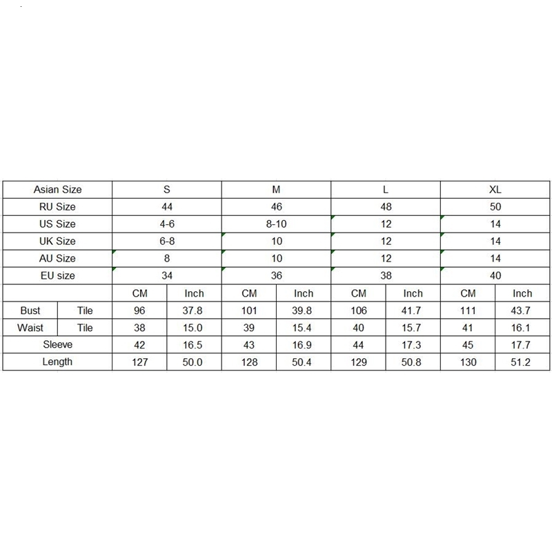 2021 New Womens Spliced Loose Long Cardigan Draped Kimono Shawl Tops Blouse Coat Summer Sun Clothes Kcx4, White
2021 New Womens Spliced Loose Long Cardigan Draped Kimono Shawl Tops Blouse Coat Summer Sun Clothes Kcx4, White