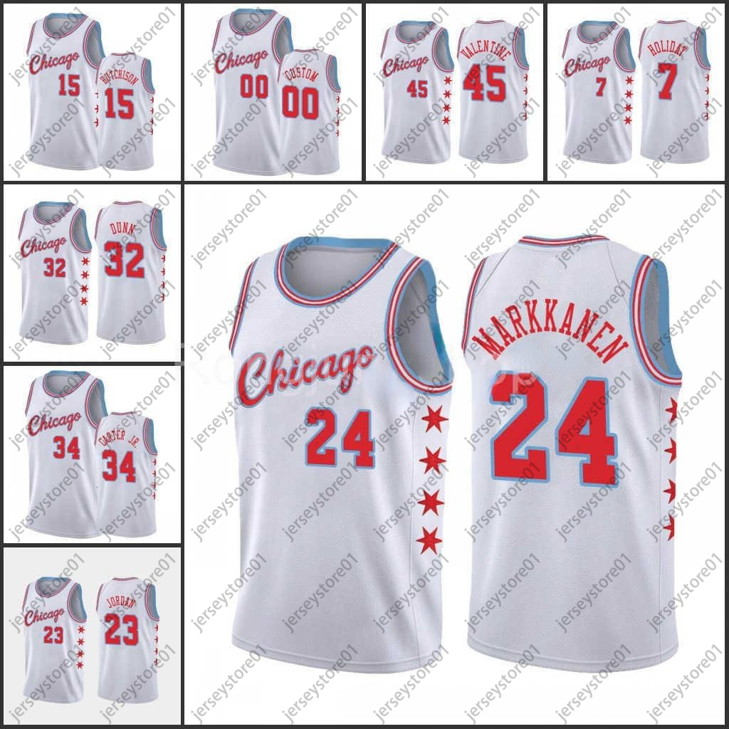 75th Anniversary Diamond Basketball Jerseys 2021/22 Men Printed Michael Jor dan Denzel Valentine Wendell Carter Jr. Zach LaVine Custom
75th Anniversary Diamond Basketball Jerseys 2021/22 Men Printed Michael Jor dan Denzel Valentine Wendell Carter Jr. Zach LaVine Custom