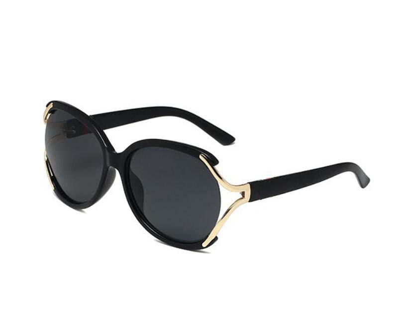 summer woman fashion Uv protection sunglasses ladies outdoor driving glasses beach glasses girls white wind round Sunglasses FREE SHIPPING
summer woman fashion Uv protection sunglasses ladies outdoor driving glasses beach glasses girls white wind round Sunglasses FREE SHIPPING