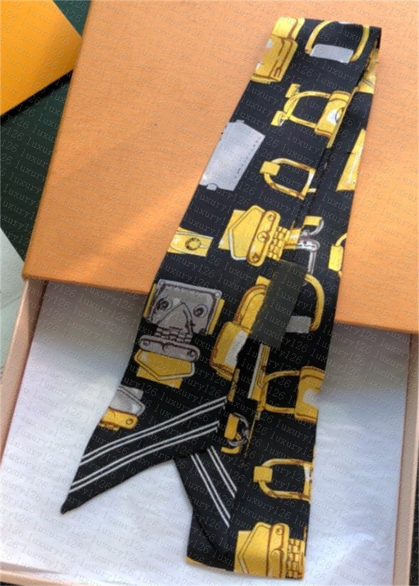 High quality designer classic Silk HANDBAG Bag scarf Headbands women letter flower silk scraves Top grade silk bag scarf hair Bands 8x120cm, Blue;gray
High quality designer classic Silk HANDBAG Bag scarf Headbands women letter flower silk scraves Top grade silk bag scarf hair Bands 8x120cm, Blue;gray