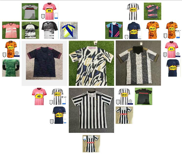 Fans Player #11 D.COSTA soccer jerseys 2020 2021 2022 football shirt 4th DE LIGT MORATA DYBALA RAMSEY E Men Kids kit HUMAN, Army green
Fans Player #11 D.COSTA soccer jerseys 2020 2021 2022 football shirt 4th DE LIGT MORATA DYBALA RAMSEY E Men Kids kit HUMAN, Army green