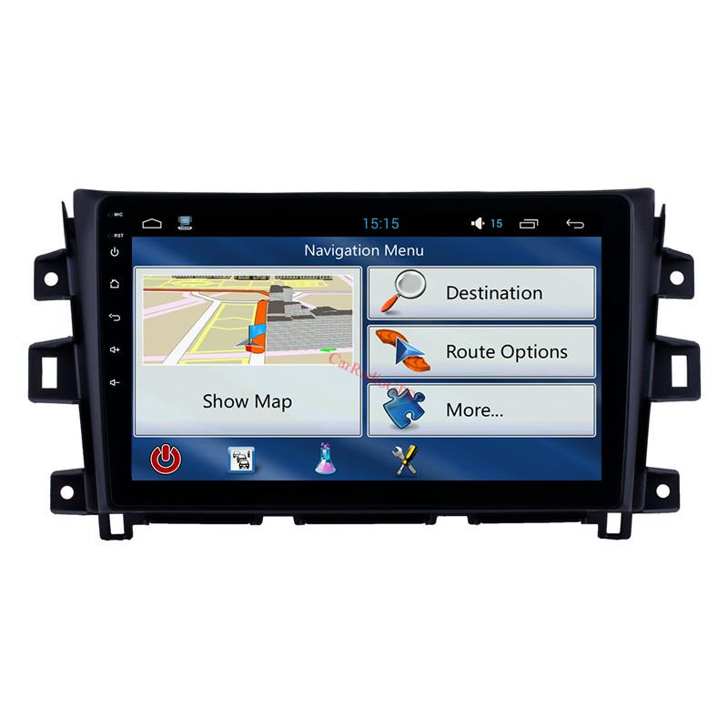 Car dvd Stereo Player for Nissan TEANA 2013-2015 2013 Altima Support OBD II Rear Camera USB 9 Inch Android 10 Radio