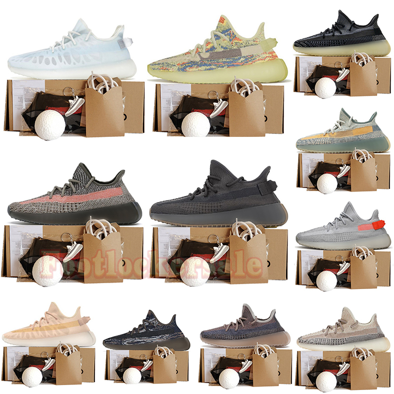Mens Shoes Luxury Brands Designers Casual Shoe For Man Women V2 Sneakers KW MX Oat Mono Ice Ash Blue Carbon Zebra Bred Black Static Trainers Max Size 48 With Box Stock
Mens Shoes Luxury Brands Designers Casual Shoe For Man Women V2 Sneakers KW MX Oat Mono Ice Ash Blue Carbon Zebra Bred Black Static Trainers Max Size 48 With Box Stock