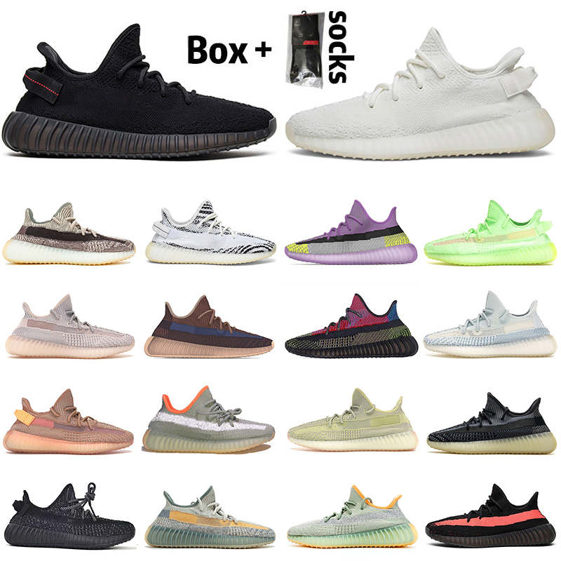 Top Quality Asriel Israfil Black Static Reflective Womens Running Shoes Abez Antlia Synth Earth Cloud White Mens Trainers Sneakers
Top Quality Asriel Israfil Black Static Reflective Womens Running Shoes Abez Antlia Synth Earth Cloud White Mens Trainers Sneakers