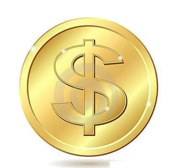 2022 VIP amazing6666 customer payment link toy Welcome to the store browse best-selling products
2022 VIP amazing6666 customer payment link toy Welcome to the store browse best-selling products