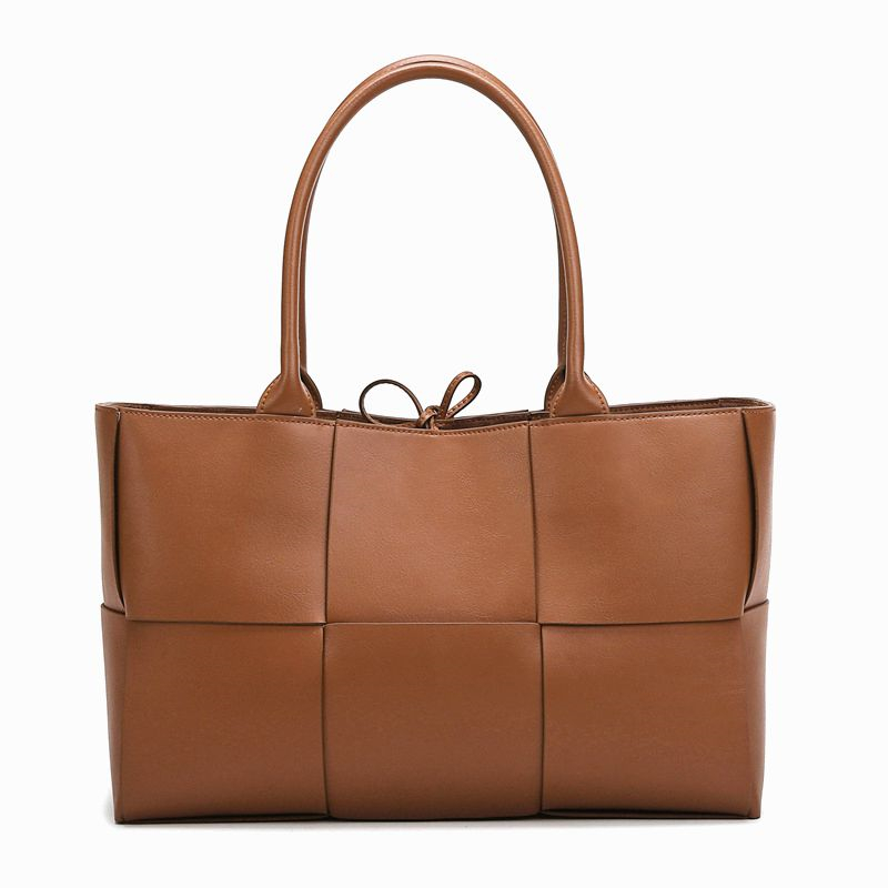 Bag Bv new Arco Tote Large Plaid woven Storage Bags leather one shoulder slant span large capacity women's bag Storage Bags
Bag Bv new Arco Tote Large Plaid woven Storage Bags leather one shoulder slant span large capacity women's bag Storage Bags