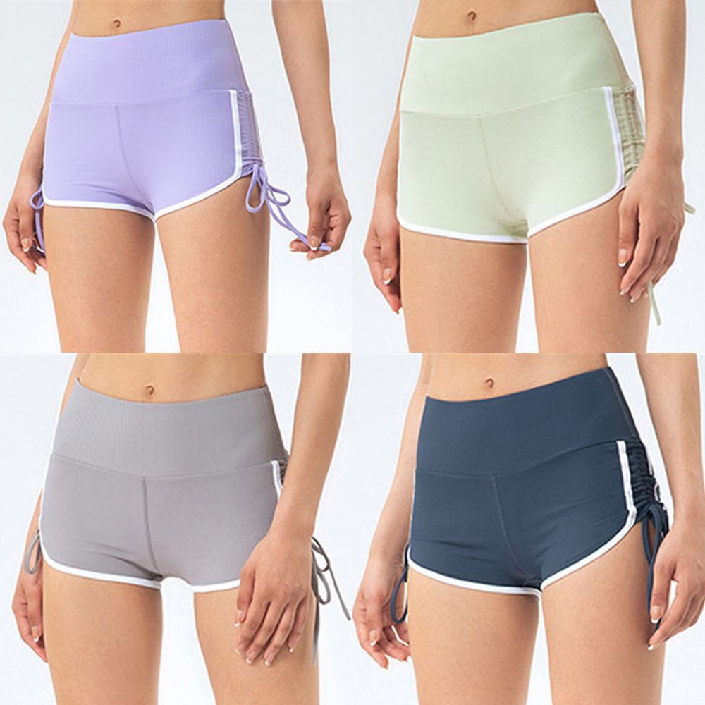 lulu align leggings yoga pants outfits lu designer legging short pant biker shorts womens gym Tight quick dry soft mesh Fitness Tights athletic high waisted women, I need look other product
lulu align leggings yoga pants outfits lu designer legging short pant biker shorts womens gym Tight quick dry soft mesh Fitness Tights athletic high waisted women, I need look other product
