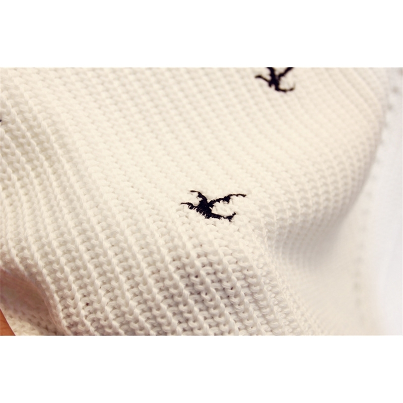 New Arrivals winter Autumn Fashion women Sweater High quality Casual Sweaters Women Jumper Pullovers Loose Femininas Blusas T200101