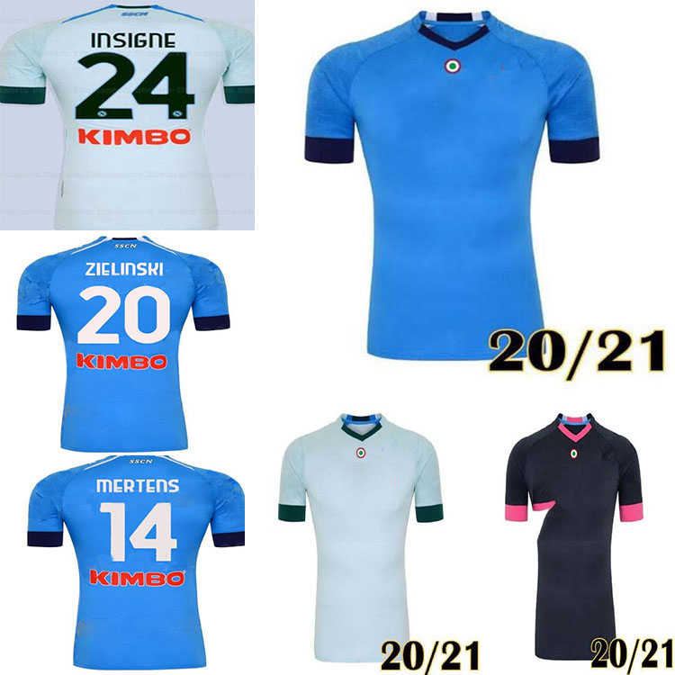20 21 Napoli soccer jersey Player version football shirt 2020 2021 KOULIBALY camiseta de fútbol INSIGNE MILIK maillots H.LOZANO MERTE, Black;yellow
20 21 Napoli soccer jersey Player version football shirt 2020 2021 KOULIBALY camiseta de fútbol INSIGNE MILIK maillots H.LOZANO MERTE, Black;yellow