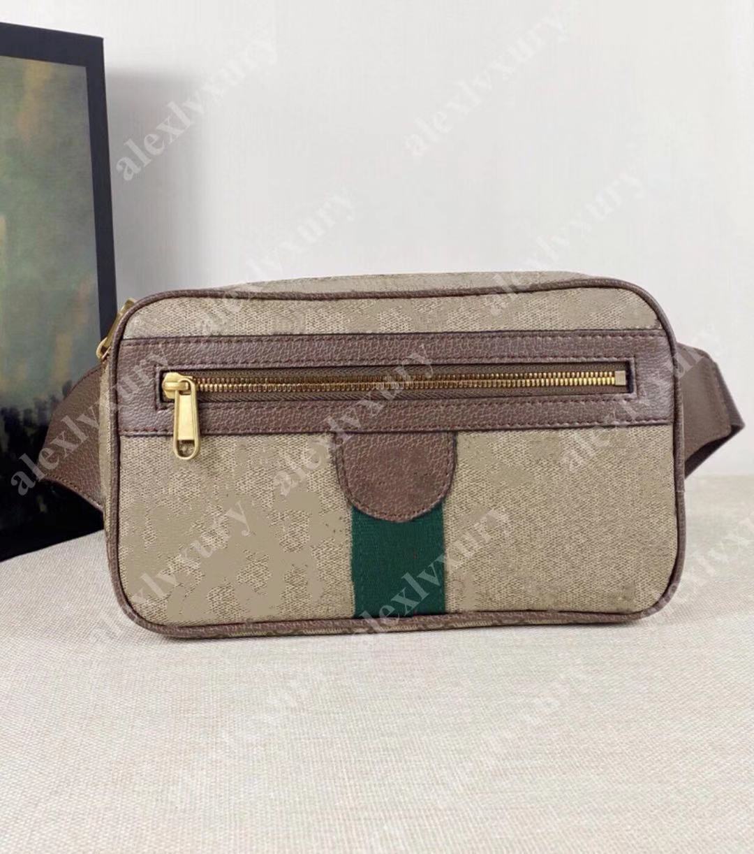 Unisex Ophidia Bumbag 574796 Women Men Vintage Waist Bags Adjustable Nylon Belts Red Green Strip Mesh Back Lady Belt Bag Long Wallets Fanny Pack, Beige
Unisex Ophidia Bumbag 574796 Women Men Vintage Waist Bags Adjustable Nylon Belts Red Green Strip Mesh Back Lady Belt Bag Long Wallets Fanny Pack, Beige