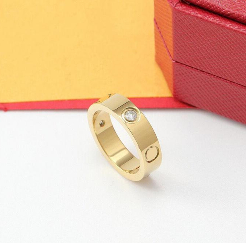 High quality designer stainless steel ring fashion jewelry man's wedding promise woman's gift
High quality designer stainless steel ring fashion jewelry man's wedding promise woman's gift