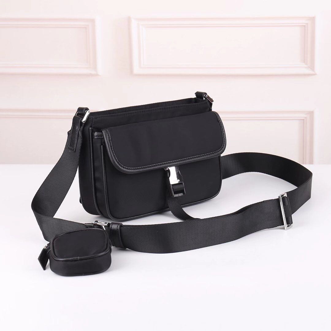 Wholesale Canvas cross Body bag men fashion messenger bag classic satchel waterproof canvas shoulder bag parachute fabric men camera purse, Black
Wholesale Canvas cross Body bag men fashion messenger bag classic satchel waterproof canvas shoulder bag parachute fabric men camera purse, Black