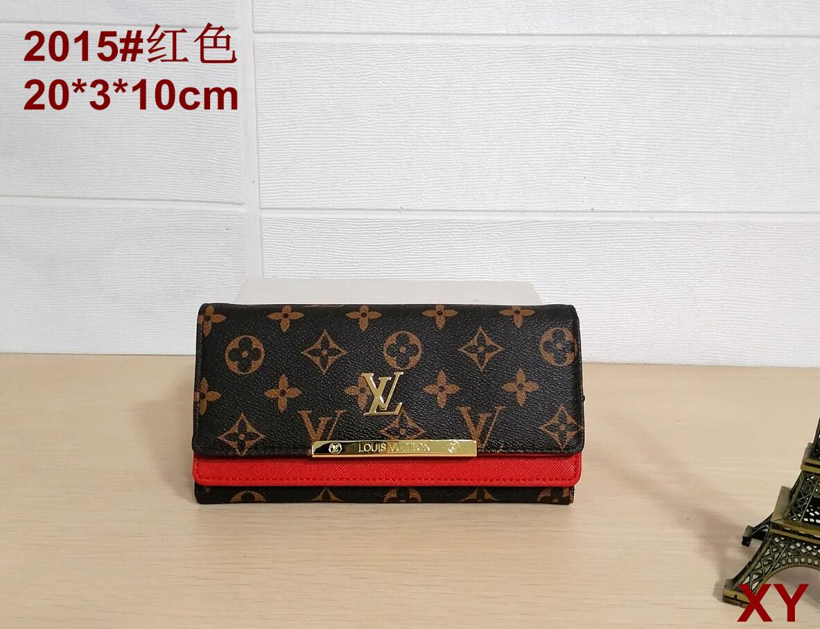 2021 Women Designer top Telfar bags Womens Purse Tote handbags Fashion Style Ladies Luxury bag Pu Leather Good Quality handbag wholesale wal, Red;black
2021 Women Designer top Telfar bags Womens Purse Tote handbags Fashion Style Ladies Luxury bag Pu Leather Good Quality handbag wholesale wal, Red;black