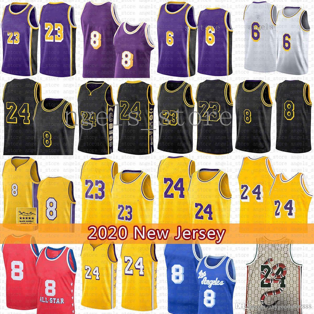 23 J Carmelo 8 Anthony Basketball Jersey Blazer NCAA Men Youth Kids Los Angeles Lakers Kobe 24 Mens 26 Purple Beige, Black;red
23 J Carmelo 8 Anthony Basketball Jersey Blazer NCAA Men Youth Kids Los Angeles Lakers Kobe 24 Mens 26 Purple Beige, Black;red