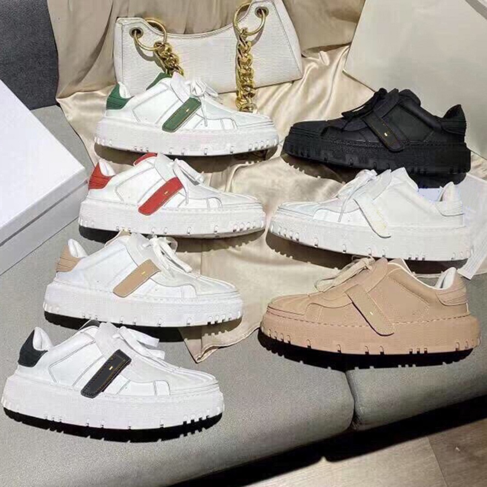 style Fashion Quality Casual Shoes Men Women shoes Espadrilles Shell Sneakers printing Walk Sneaker Embroidery canvas Low Top Platform 02, #19
style Fashion Quality Casual Shoes Men Women shoes Espadrilles Shell Sneakers printing Walk Sneaker Embroidery canvas Low Top Platform 02, #19
