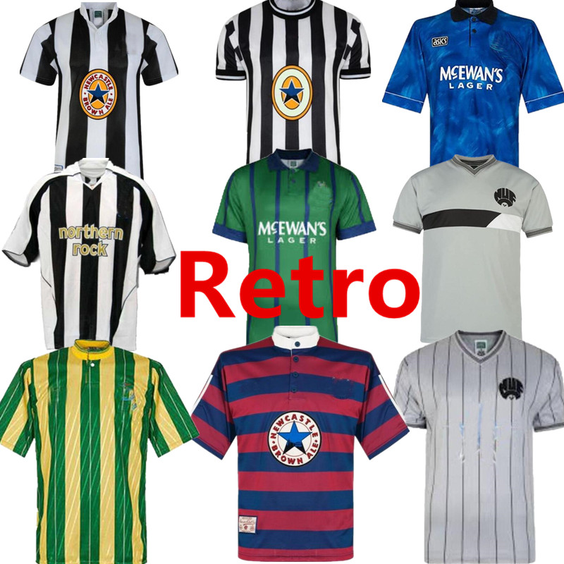 94 95 96 97 98 06 Retro SOCCER jersey Bellamy 1988 1990 away red 1994 SHEARER PINAS 1984 1995 1997 99 05 1986 1996 BARNES OWEN classic FOOTBALL SHIRTS, 88 90 away
94 95 96 97 98 06 Retro SOCCER jersey Bellamy 1988 1990 away red 1994 SHEARER PINAS 1984 1995 1997 99 05 1986 1996 BARNES OWEN classic FOOTBALL SHIRTS, 88 90 away