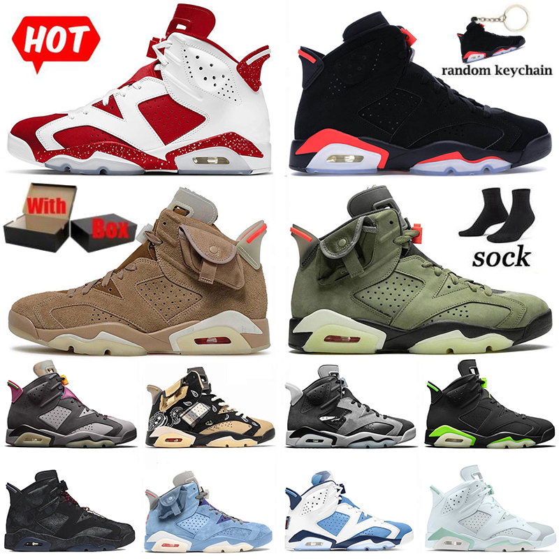 Air Jordan 6 VI Mens Women Jumpman Basketball Shoes Jordan6s Retro Travis Scott Red Oreo Quai 54 British Khaki Hare Unc Gold Hoops Black Infrared Trainers Sneakers, D14 ash 40-47
Air Jordan 6 VI Mens Women Jumpman Basketball Shoes Jordan6s Retro Travis Scott Red Oreo Quai 54 British Khaki Hare Unc Gold Hoops Black Infrared Trainers Sneakers, D14 ash 40-47