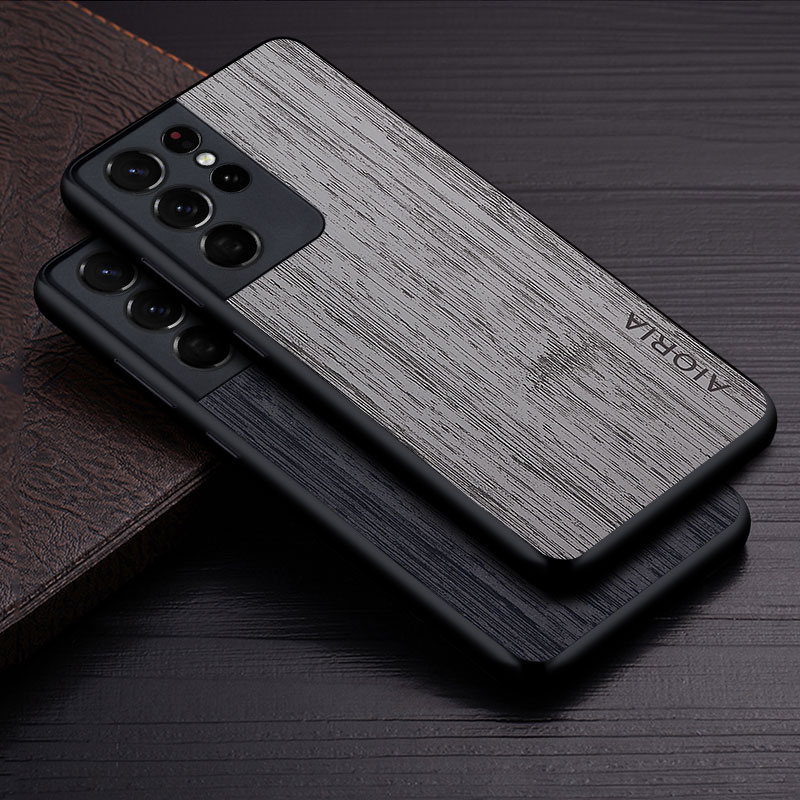 Cases for Samsung Galaxy S21 Ultra Plus FE 5G funda bamboo wood pattern Leather cover Luxury coque for galaxy s21 ultra case capa, Light blue
Cases for Samsung Galaxy S21 Ultra Plus FE 5G funda bamboo wood pattern Leather cover Luxury coque for galaxy s21 ultra case capa, Light blue