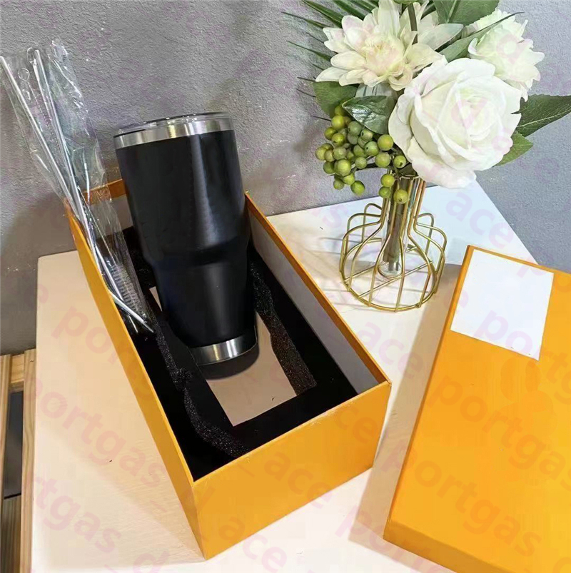 Printed Straw Cups 750ml Large Capacity Mugs Home Office Coffee Milk Tea Juice Cup with Lie Box Sports Tumblers Gift Product
Printed Straw Cups 750ml Large Capacity Mugs Home Office Coffee Milk Tea Juice Cup with Lie Box Sports Tumblers Gift Product