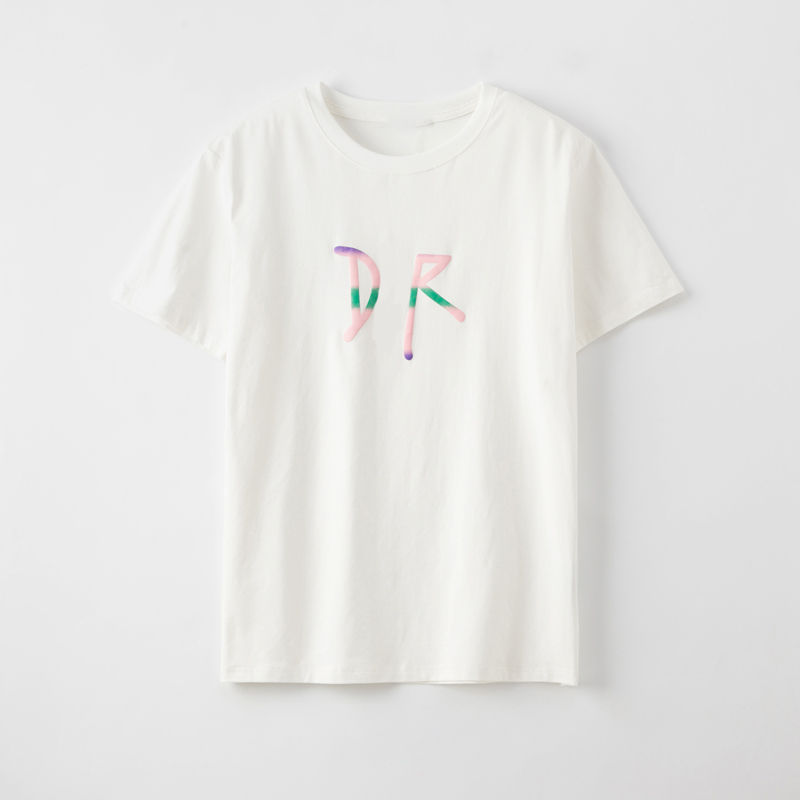 2021Fashion Mens Designers T Shirts Summer T Shirt Crane Printing High Quality T Shirt Hip Hop Men Women Short Sleeve Tees Size M-3XL w558, White;black
2021Fashion Mens Designers T Shirts Summer T Shirt Crane Printing High Quality T Shirt Hip Hop Men Women Short Sleeve Tees Size M-3XL w558, White;black
