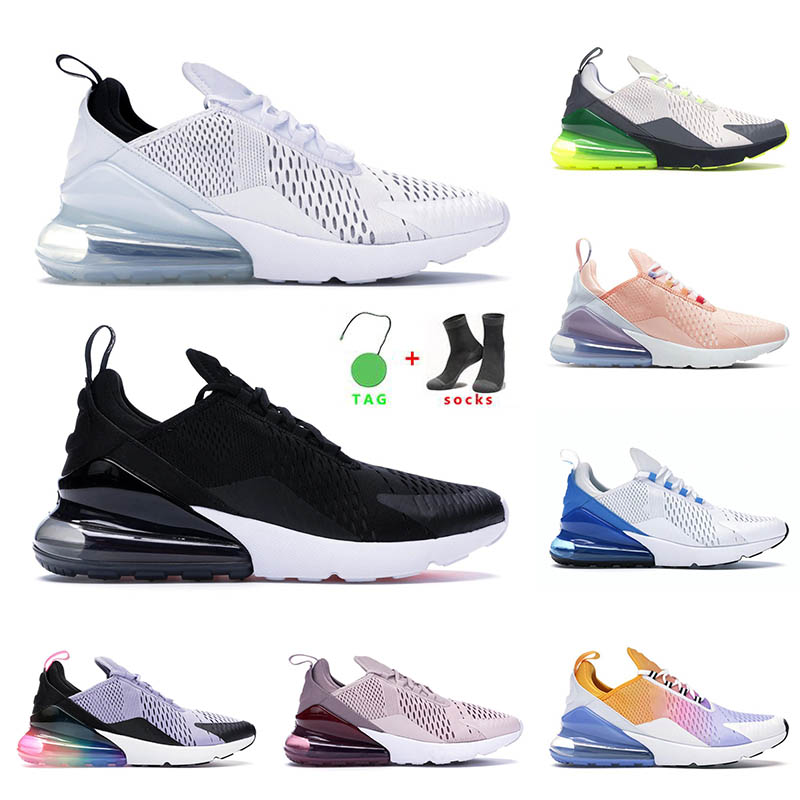 Top Fashion 2021 Running Sports Shoes Air 270 Mens Womens White Black Photo Blue University gold Max 27C Airmax Trainers Sneakers 36-45, B4 white 36-45
Top Fashion 2021 Running Sports Shoes Air 270 Mens Womens White Black Photo Blue University gold Max 27C Airmax Trainers Sneakers 36-45, B4 white 36-45